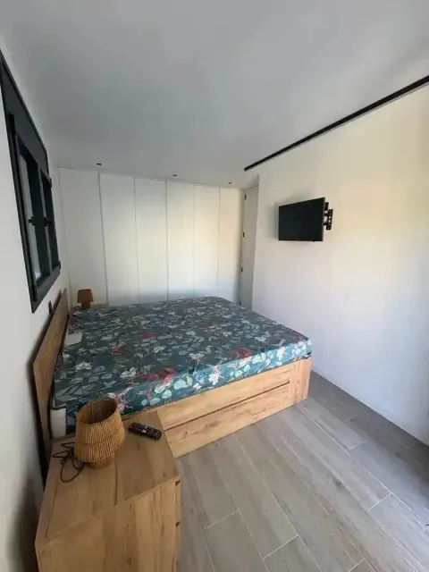 Piso de 100 m² en Tona