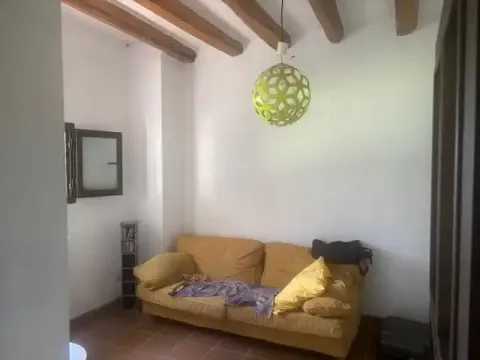 House 120 m² in Fontcoberta