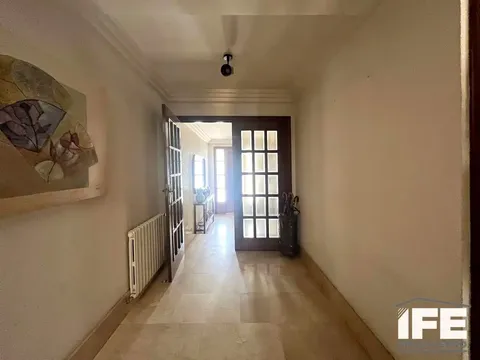 Casa de 708 m² a Boquiñeni