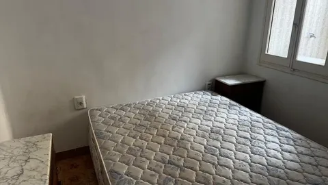 Wohnung 55 m² in Castelló de la Plana / Castellón de la Plana