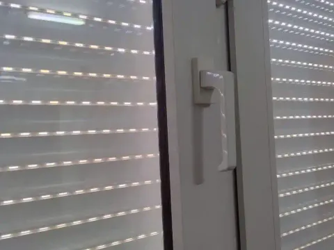 Zimmer zur Miete, Cabanes