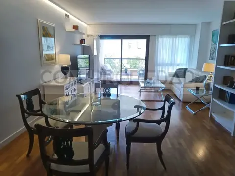 Appartamento 138 m² a Palma