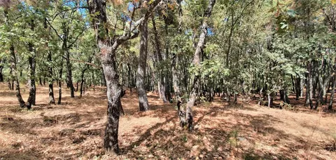 Pis de 57 m² a Lleida