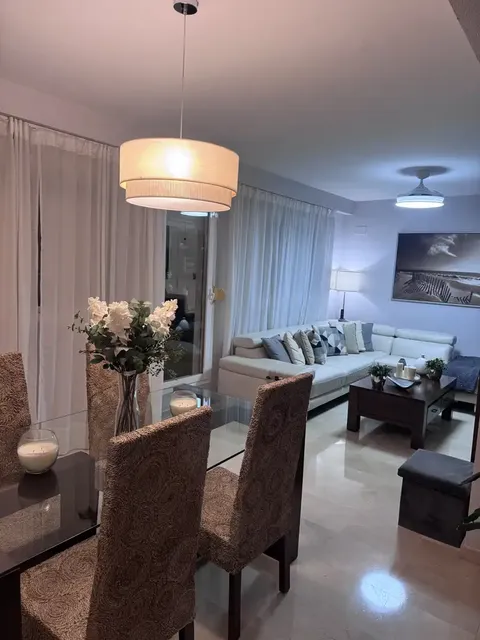 Appartamento 321 m² a Bormujos
