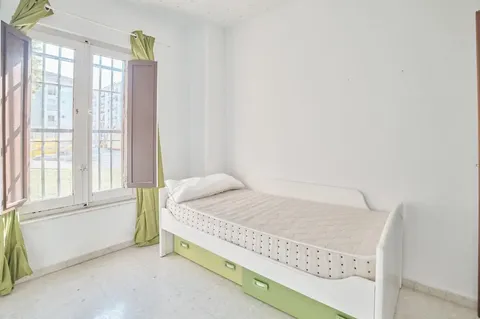 Pis de 87 m² a Jerez de la Frontera
