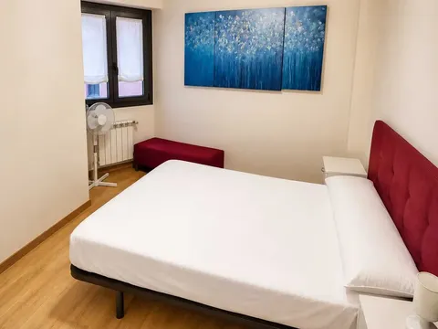 Pis de 90 m² a Santander