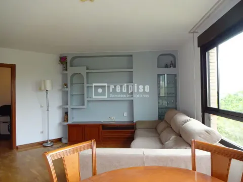 Wohnung 85 m² in Madrid