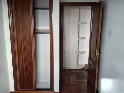Pis de 67 m² a Oleiros