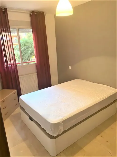 Pis de 70 m² a Cáceres