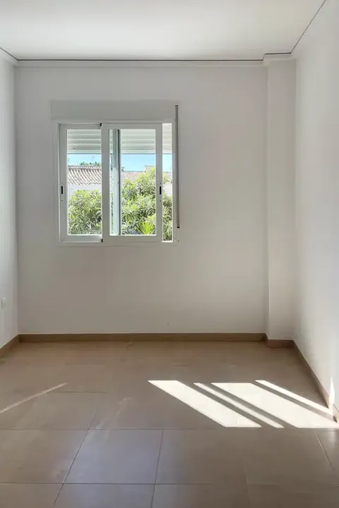 Appartamento 128 m² a Dénia