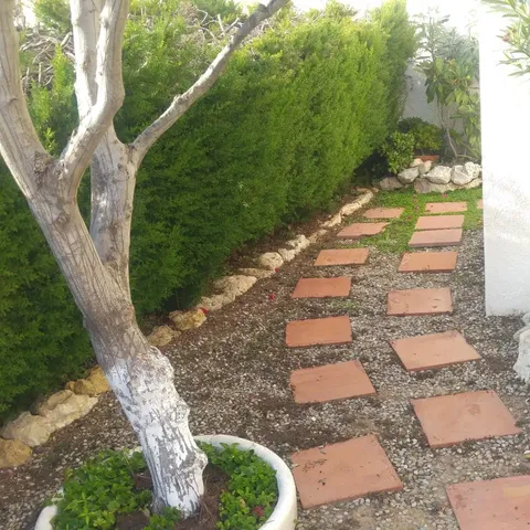 Pis de 80 m² a Calafell