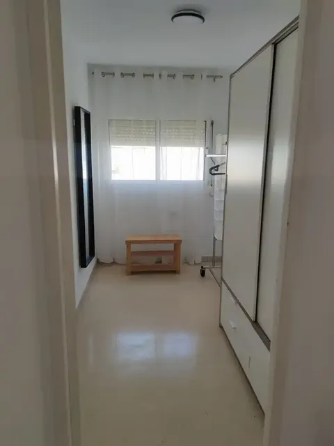 Pis de 75 m² a Sevilla