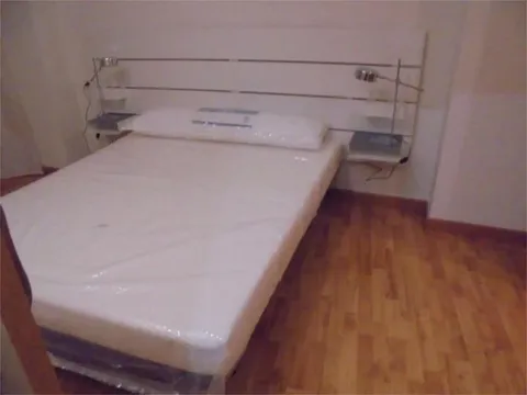 Pis de 90 m² a Elx