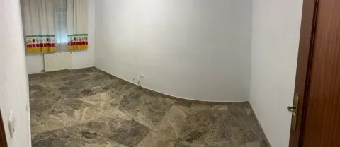 Casa de 247 m² a Cáceres