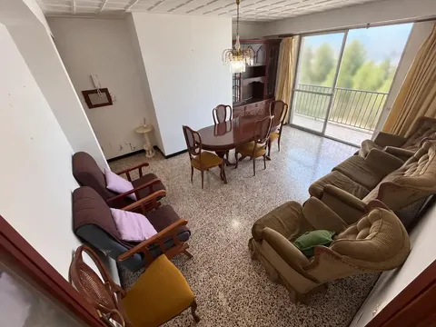 Appartamento 109 m² a Marratxí
