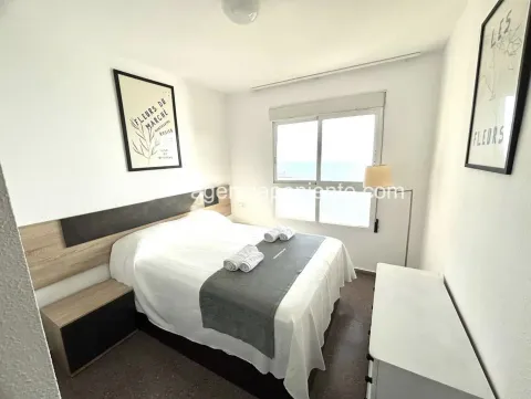 Appartamento 85 m² a Benidorm