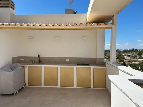 Pis de 57 m² a el Campello