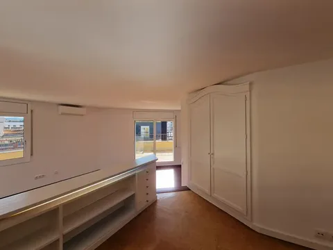 Appartamento 102 m² a Girona