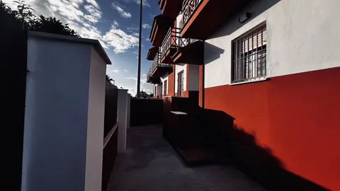 Casa 180 m² a Aljaraque
