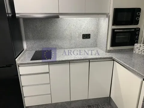 Pis de 55 m² a Cáceres