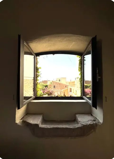 Casa de 300 m² a Palau-saverdera