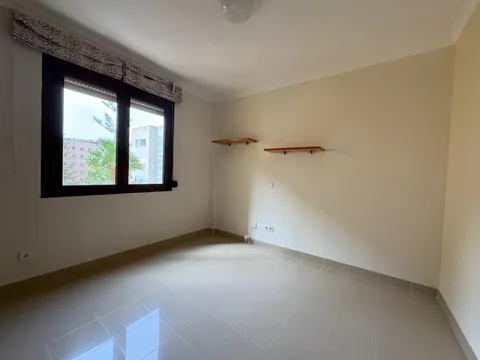 Pis de 106 m² a Las Palmas de Gran Canaria