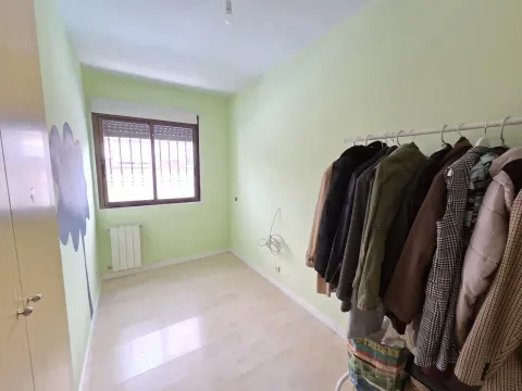 Appartamento 55 m² a Fuenlabrada