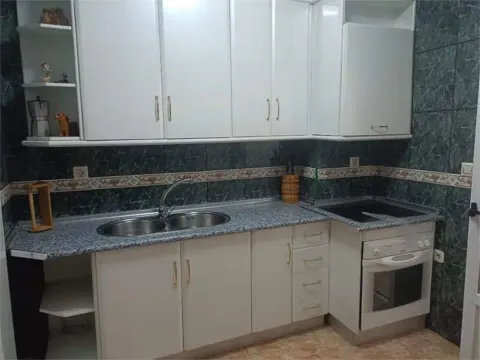Квартира 90 м² у Martos (2/9)