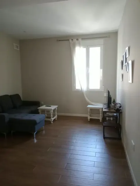 Pis de 50 m² a Còrdova