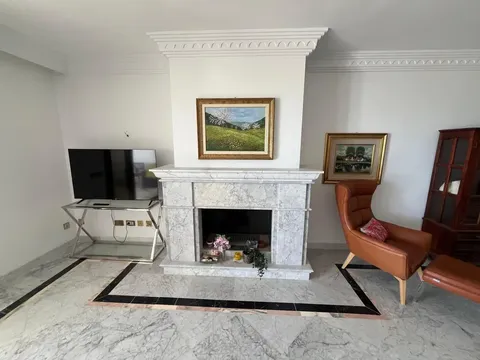Pis de 180 m² a Marbella