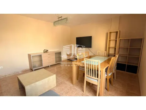 Piso de 90 m² en Alcanar (2/14)