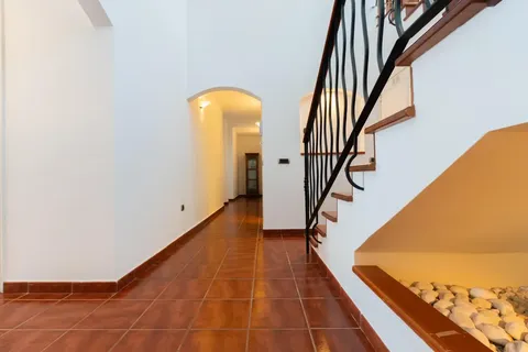 Maison 365 m² à El Rosario