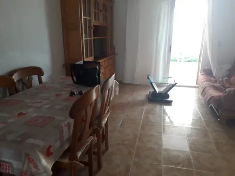 Casa de 90 m² a Peníscola