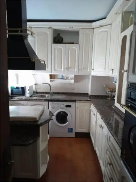Wohnung 100 m² in Córdoba