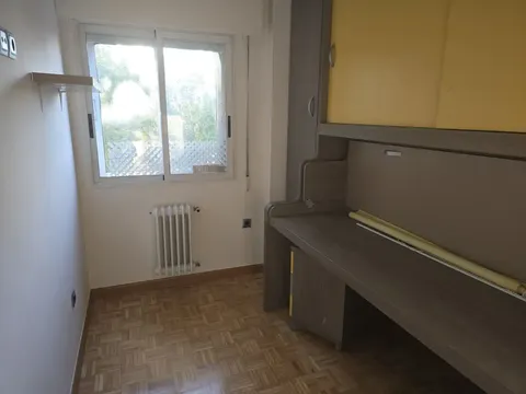 Pis de 87 m² a Mejorada del Campo