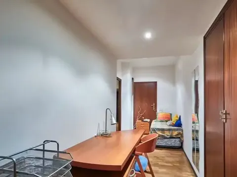 Pis de 157 m² a Barcelona