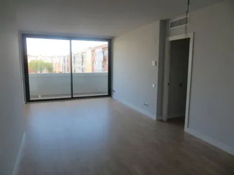 Квартира 106 м² в Барселоне