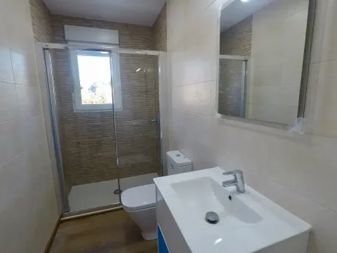 Casa de 111 m² en Vacarisses