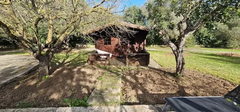 Casa de 175 m² a Manacor