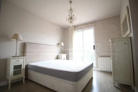 Haus 185 m² in Bétera