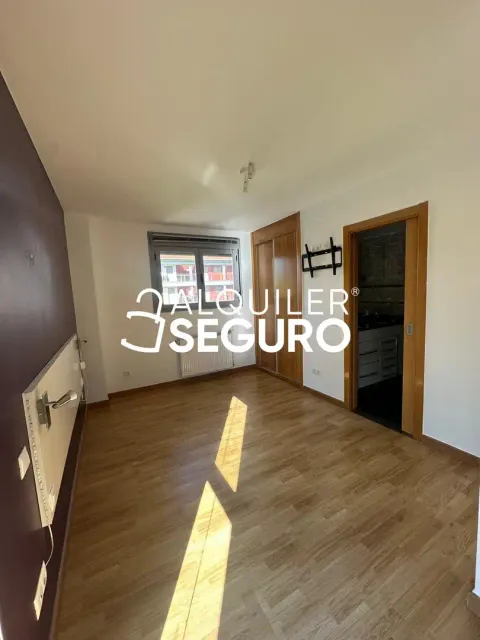Pis de 101 m² a Navalcarnero
