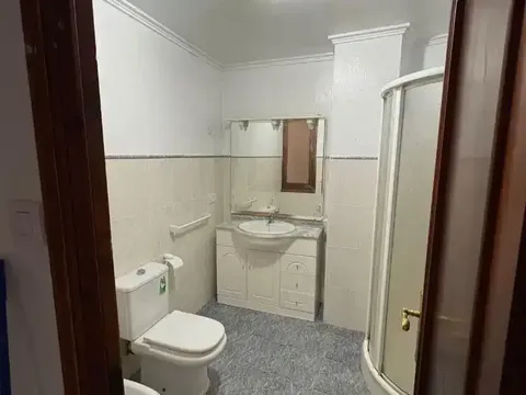 Habitació de lloguer, Benifaió