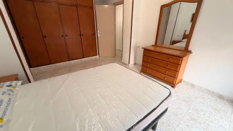 Wohnung 85 m² in Santa Pola