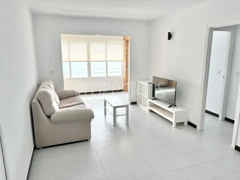 Pis de 80 m² a el Campello