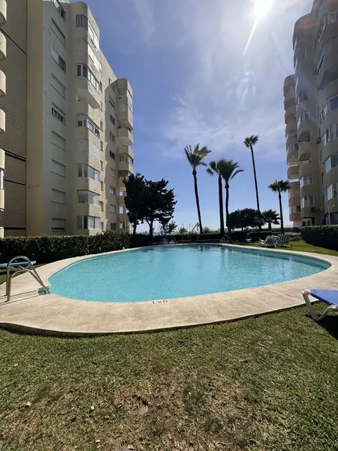 Pis de 75 m² a Estepona