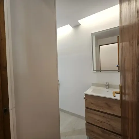 Pis de 70 m² a Vigo