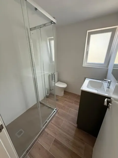 Wohnung 100 m² in Oviedo
