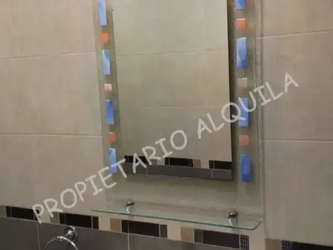 Wohnung 70 m² in Cuenca