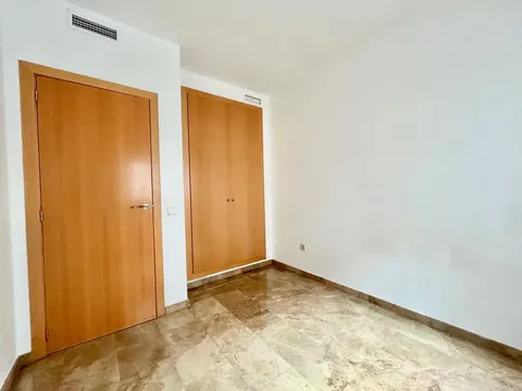 Appartamento 95 m² a Vilamarxant