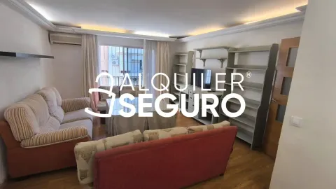 Apartamento 158 m² em Sevilla